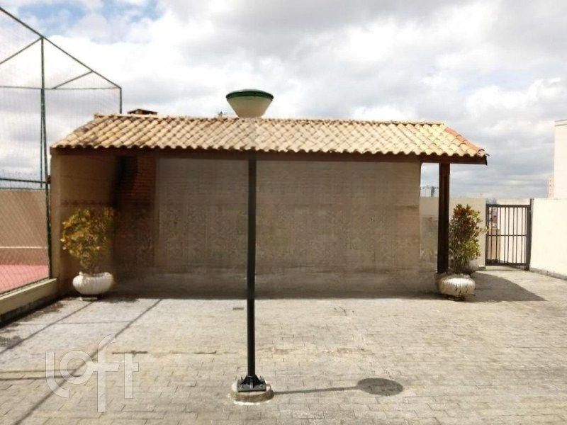 Apartamento, 3 quartos, 98 m² - Foto 4