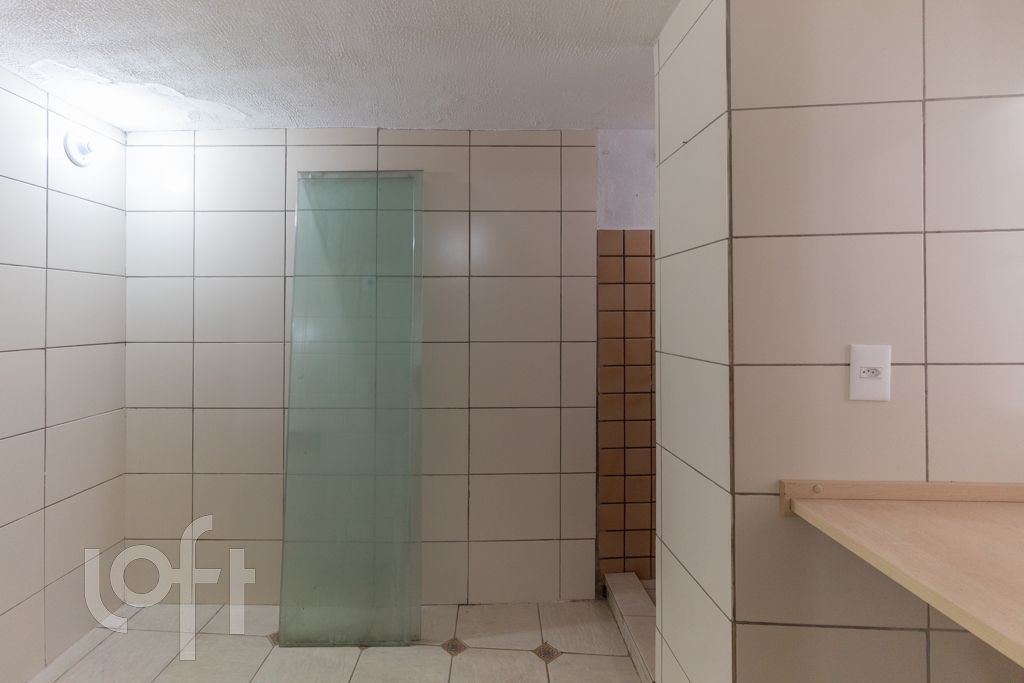 Casa à venda com 3 quartos, 210m² - Foto 39