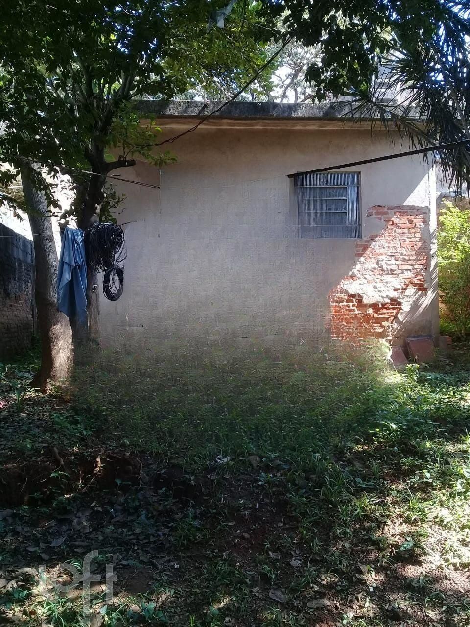 Casa, 1 quarto, 288 m² - Foto 13