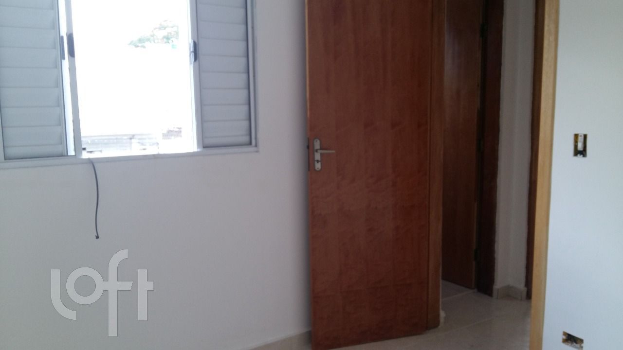 Apartamento à venda com 2 quartos, 120m² - Foto 4