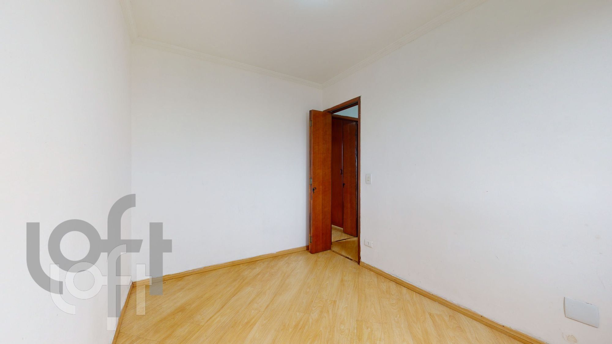 Apartamento, 2 quartos, 56 m² - Foto 6