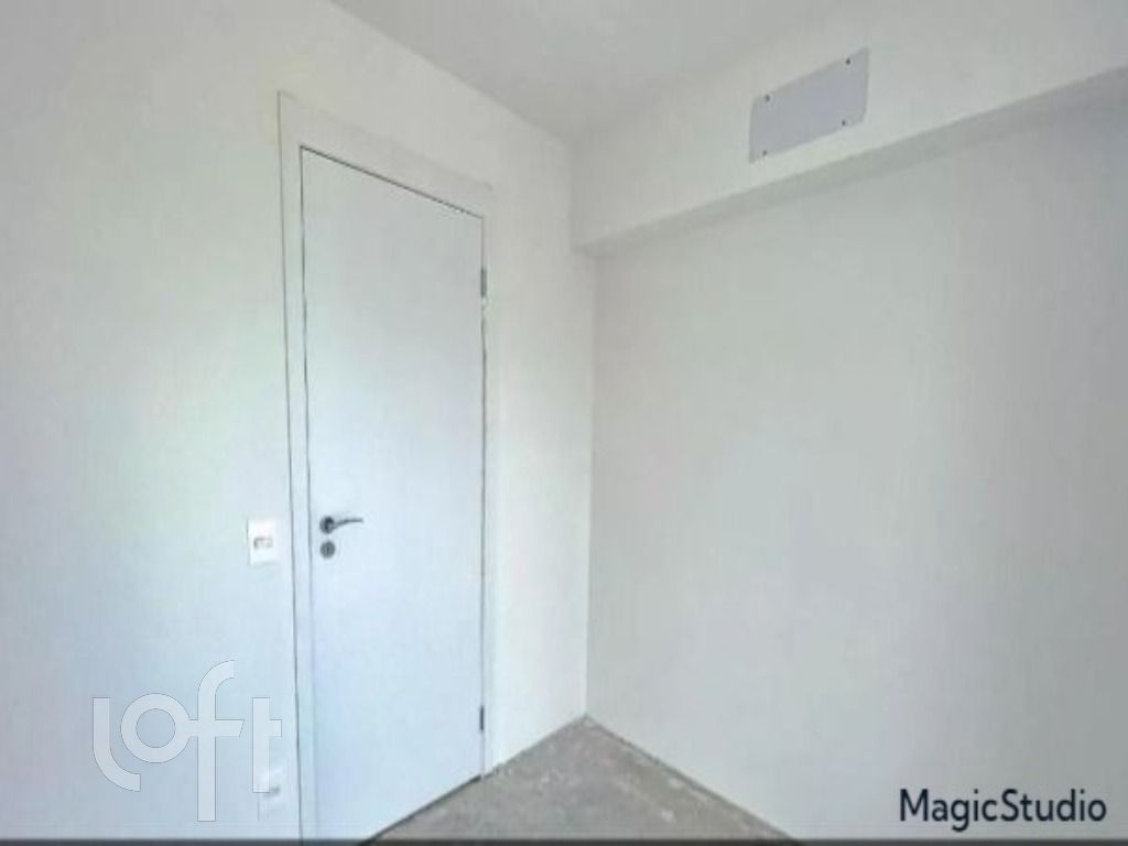 Apartamento, 3 quartos, 72 m² - Foto 11