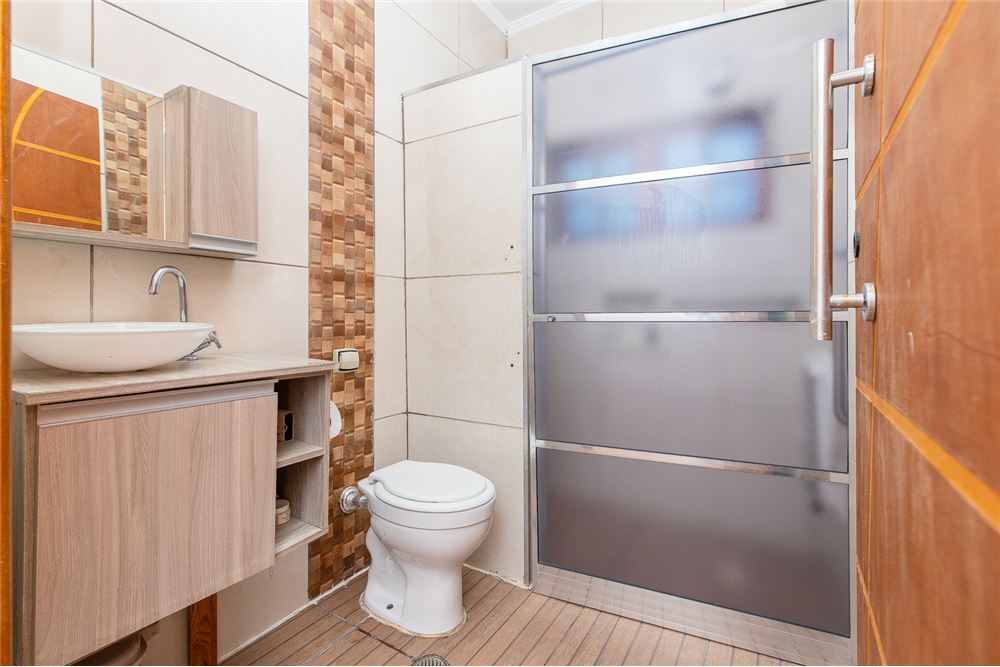 Casa, 4 quartos, 135 m² - Foto 30