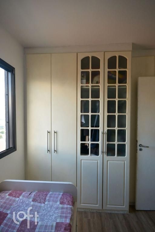 Apartamento, 2 quartos, 57 m² - Foto 2