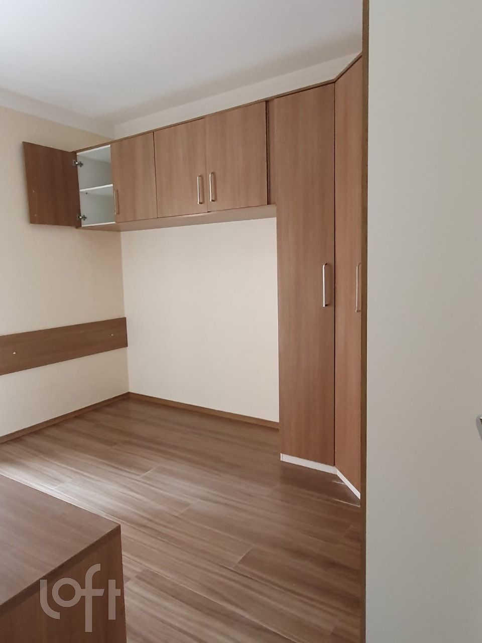 Casa, 3 quartos, 150 m² - Foto 11