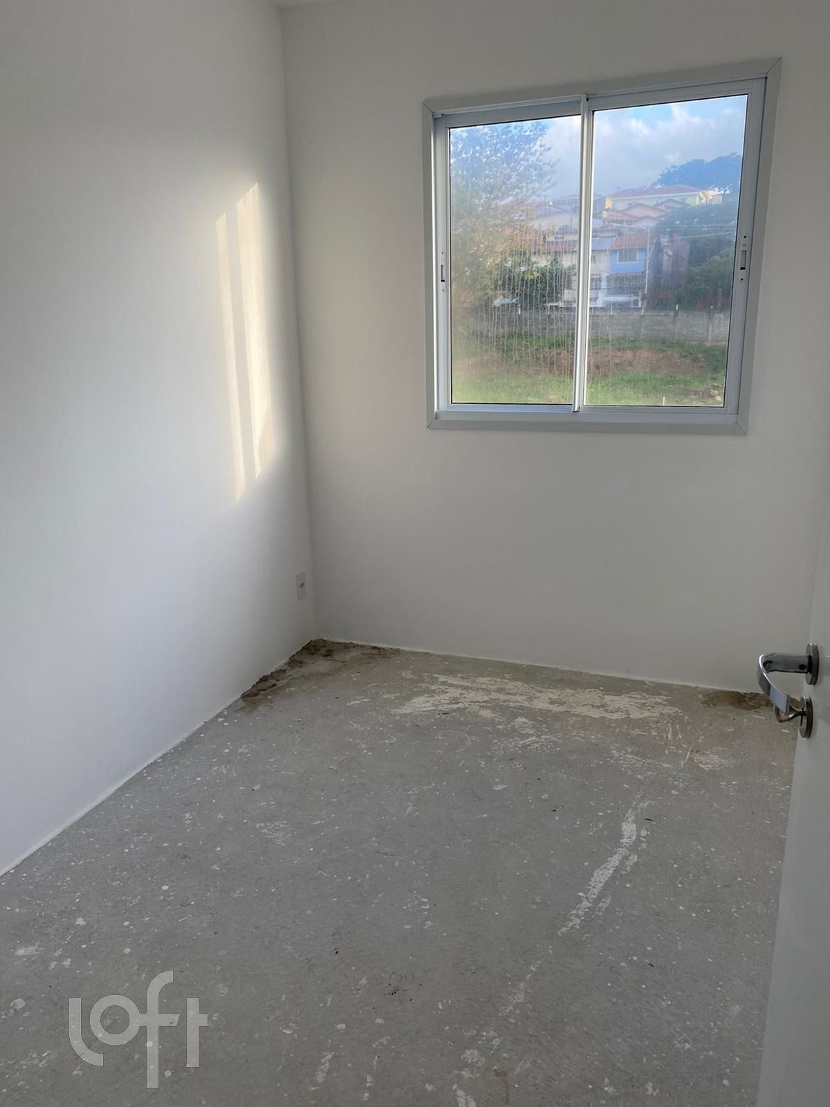 Apartamento, 2 quartos, 38 m² - Foto 5