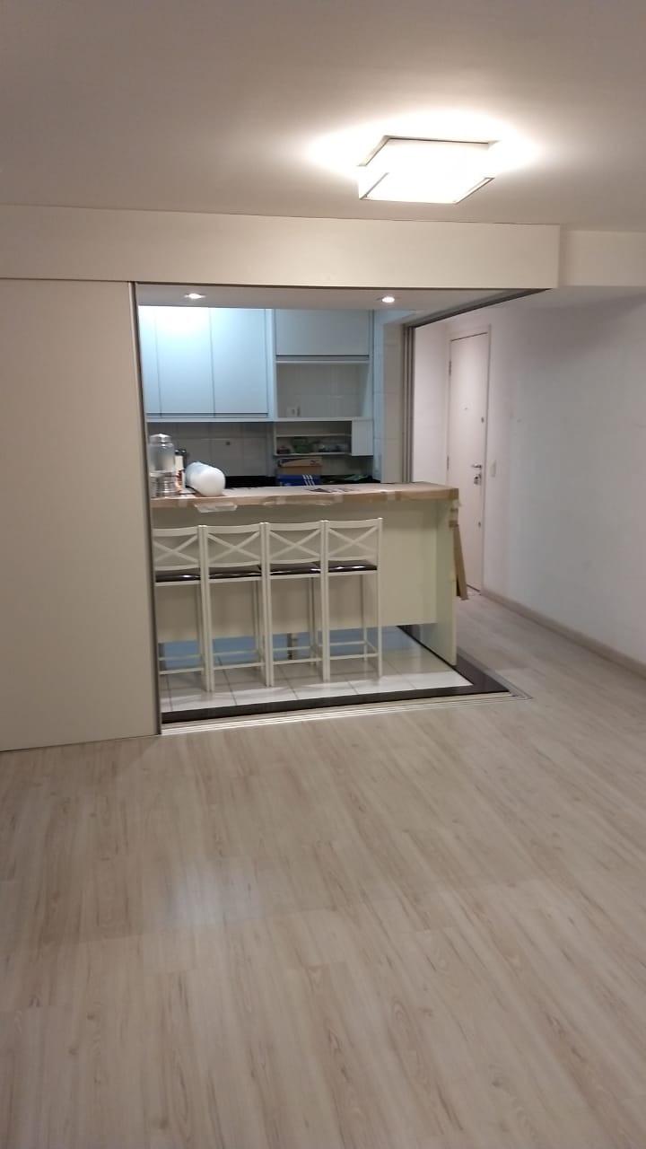 Apartamento, 2 quartos, 85 m² - Foto 5
