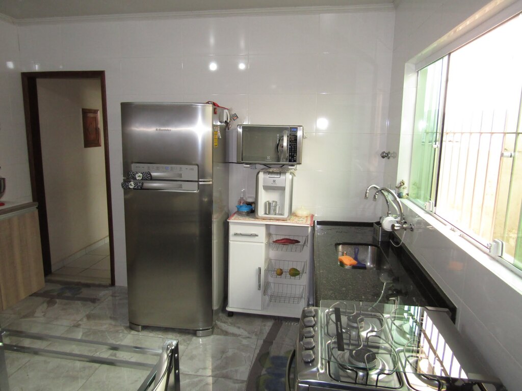Casa, 2 quartos, 105 m² - Foto 17