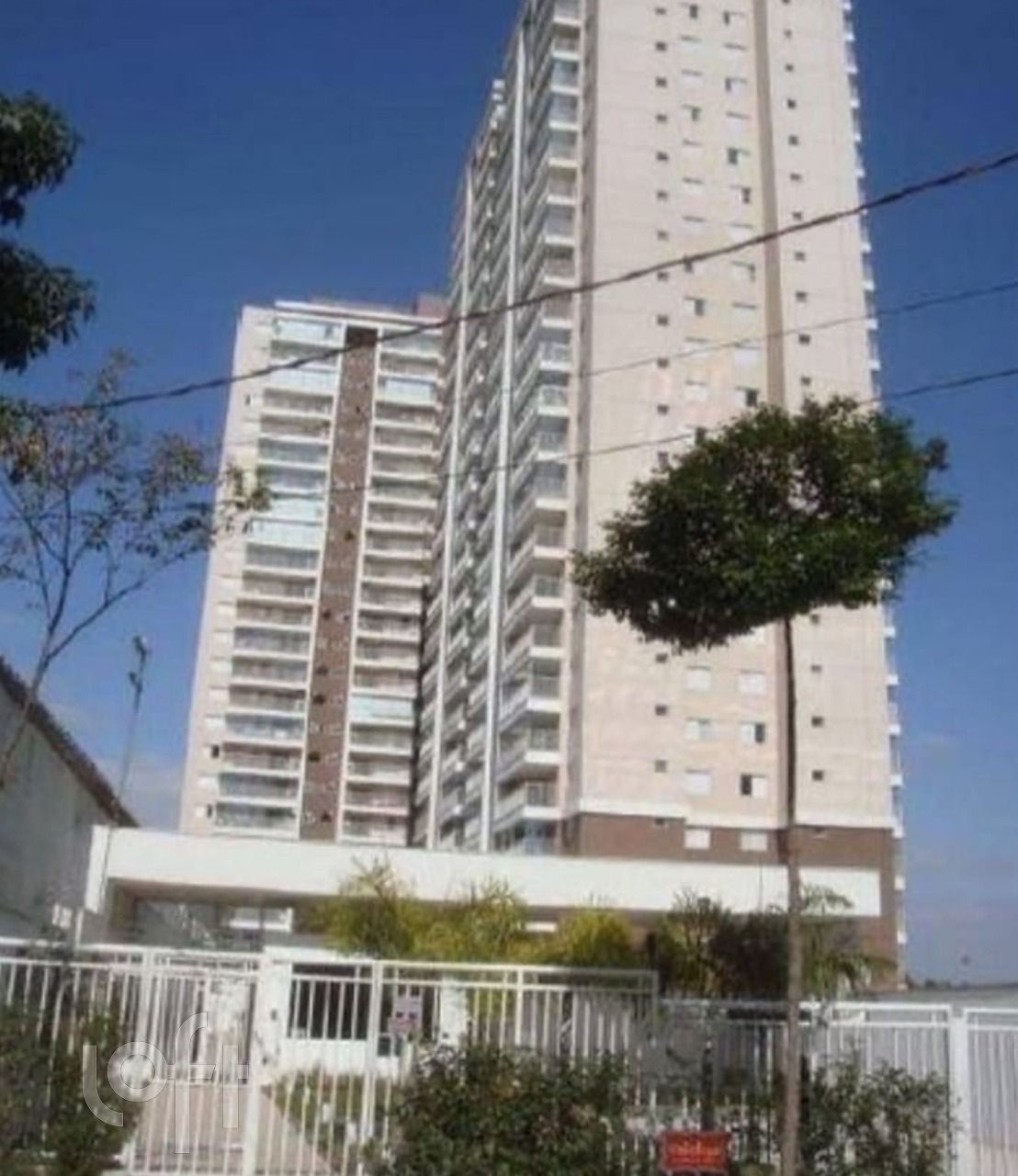 Apartamento, 3 quartos, 77 m² - Foto 23
