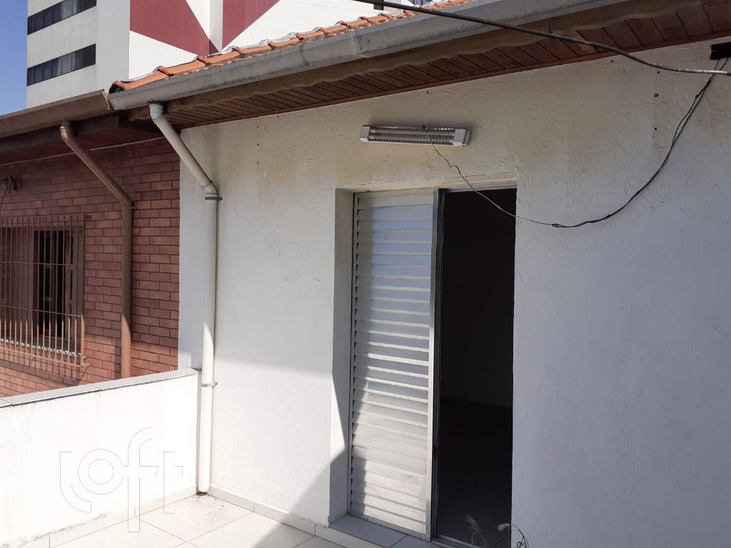 Casa, 2 quartos, 120 m² - Foto 6