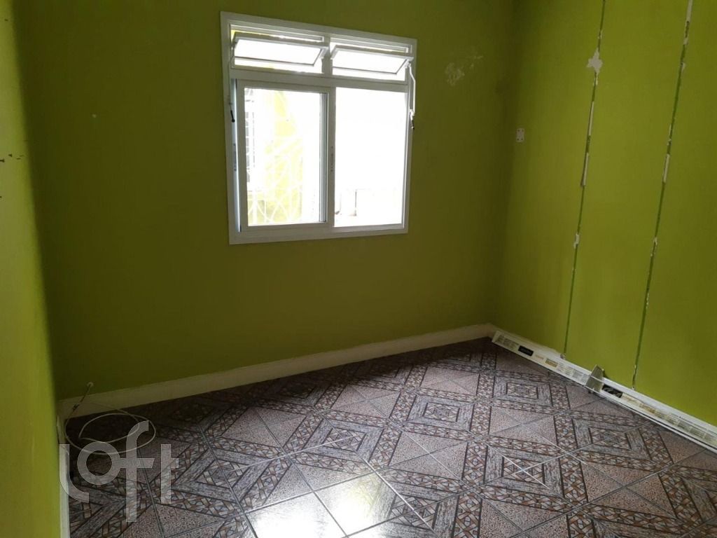 Casa, 2 quartos, 130 m² - Foto 12