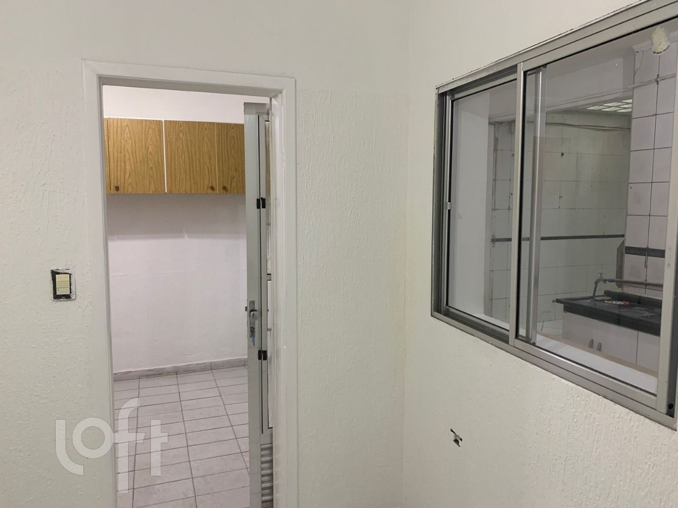 Casa, 4 quartos, 255 m² - Foto 8