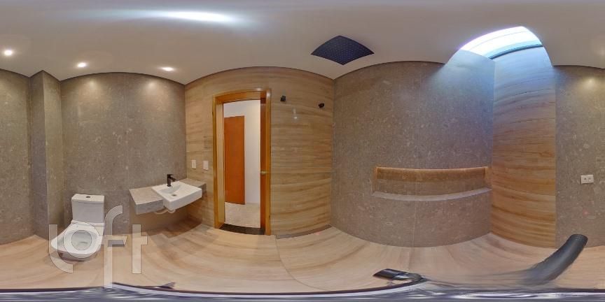 Casa, 3 quartos, 165 m² - Foto 26