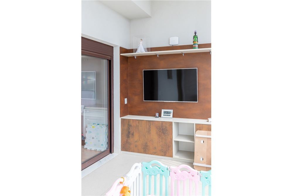 Cobertura, 3 quartos, 189 m² - Foto 31