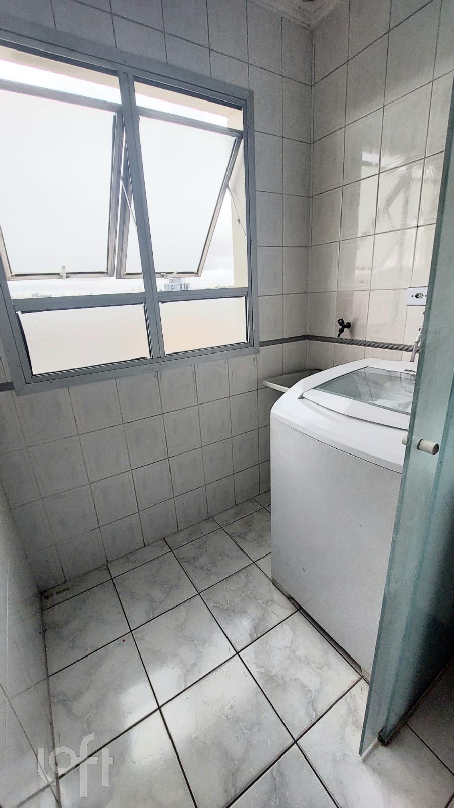 Apartamento, 2 quartos, 48 m² - Foto 30