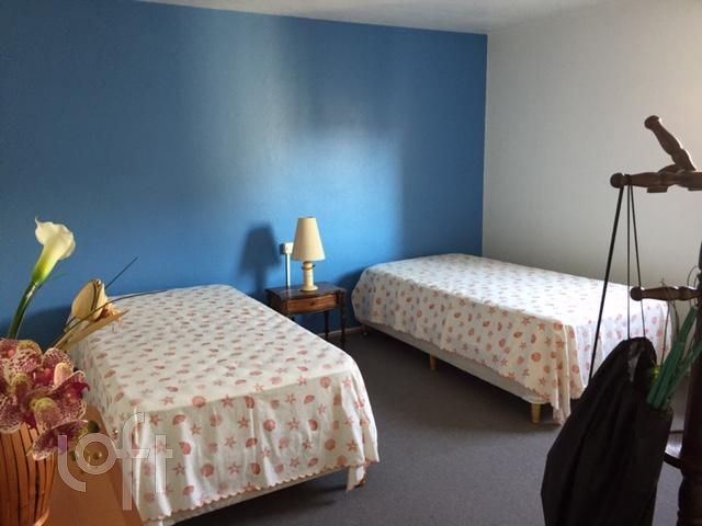 Apartamento, 4 quartos, 265 m² - Foto 8