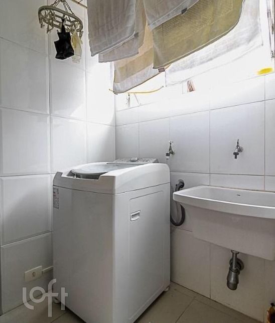 Apartamento, 3 quartos, 134 m² - Foto 19
