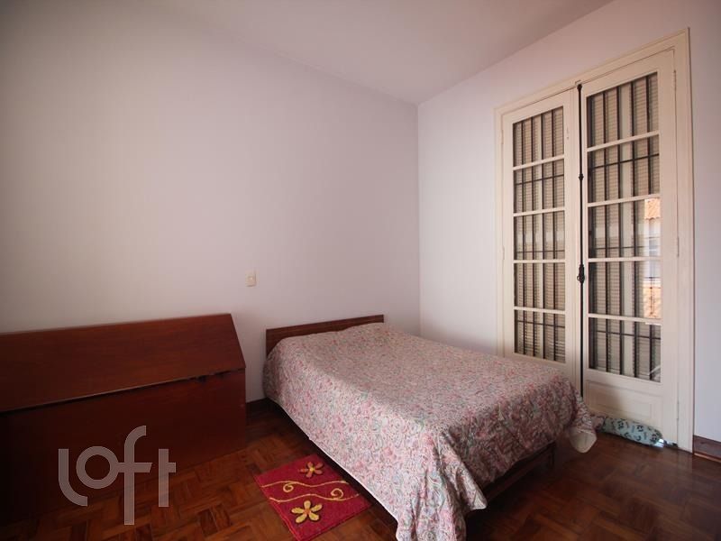 Casa, 4 quartos, 400 m² - Foto 31