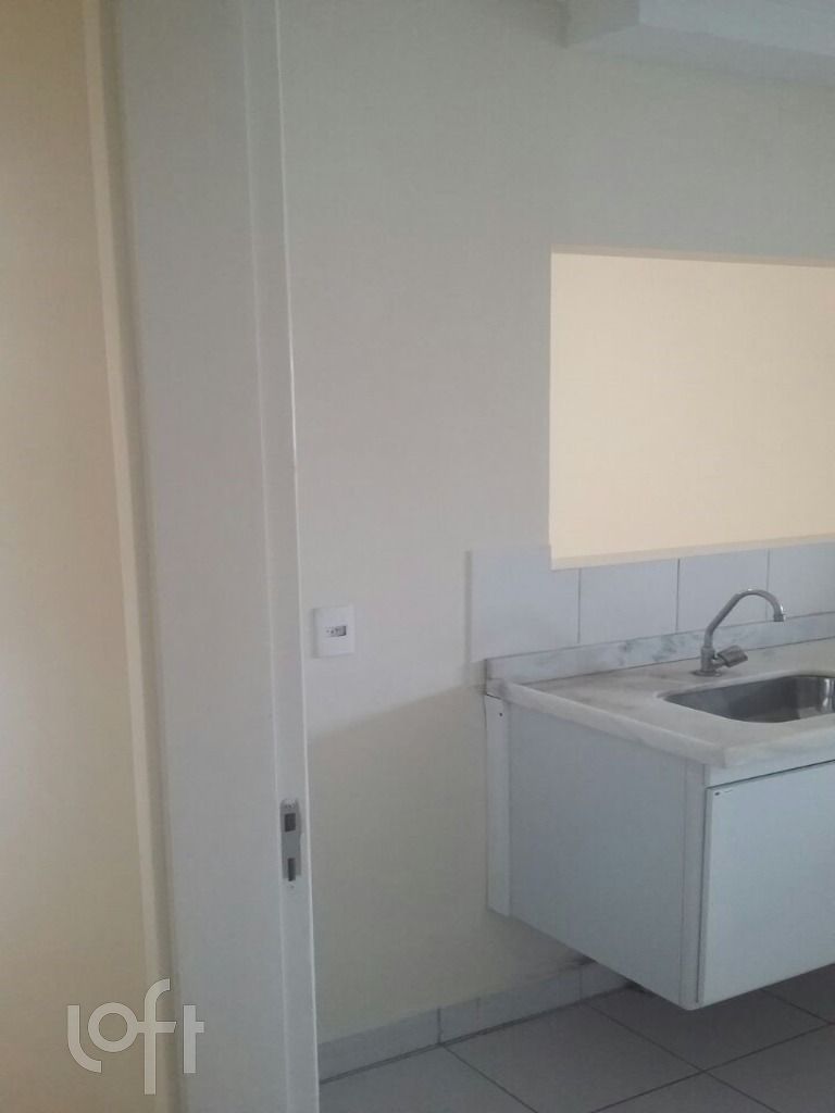 Apartamento, 3 quartos, 70 m² - Foto 2