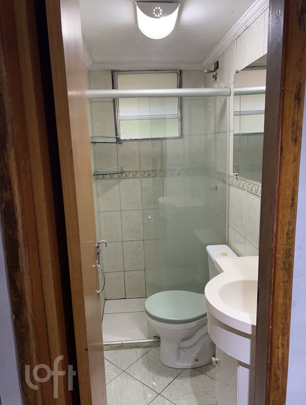 Apartamento, 2 quartos, 56 m² - Foto 20