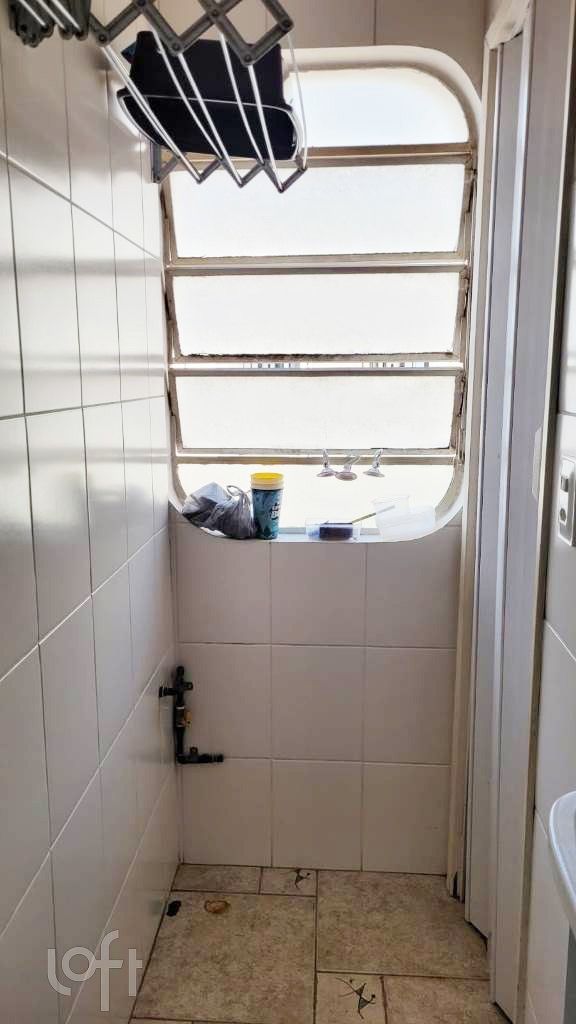 Apartamento à venda com 2 quartos, 59m² - Foto 10