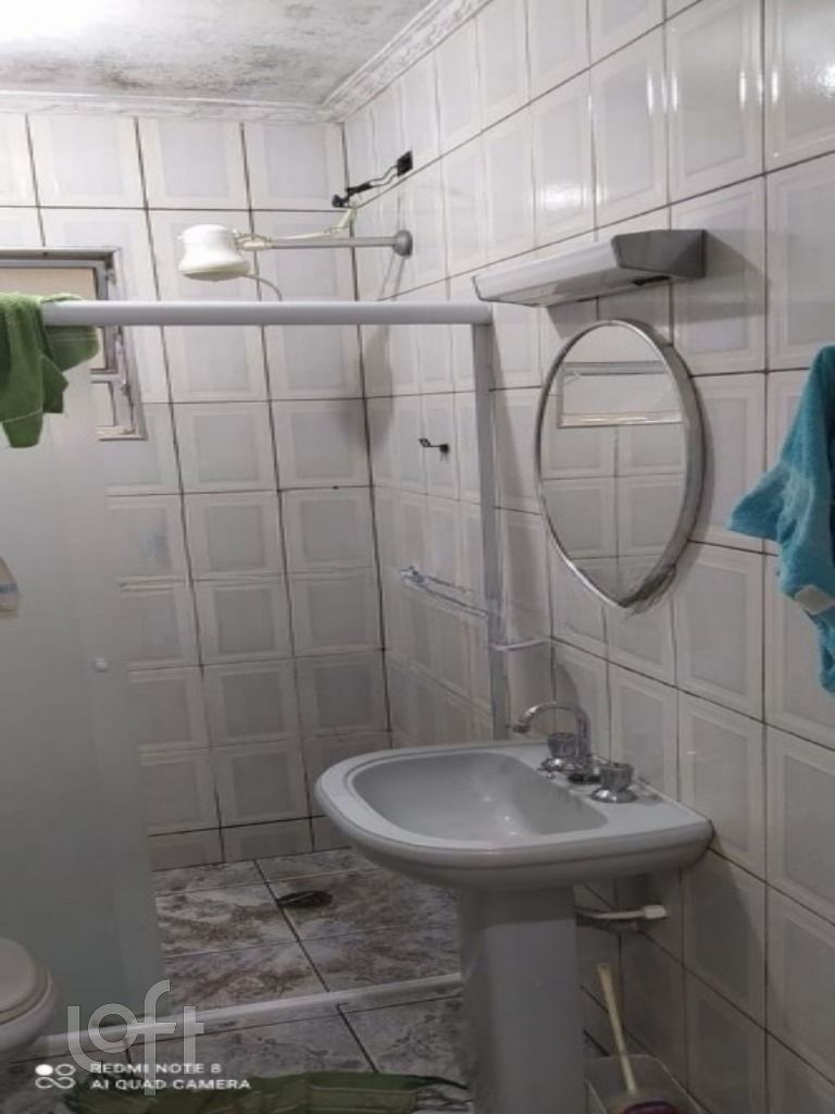 Casa, 3 quartos, 150 m² - Foto 10