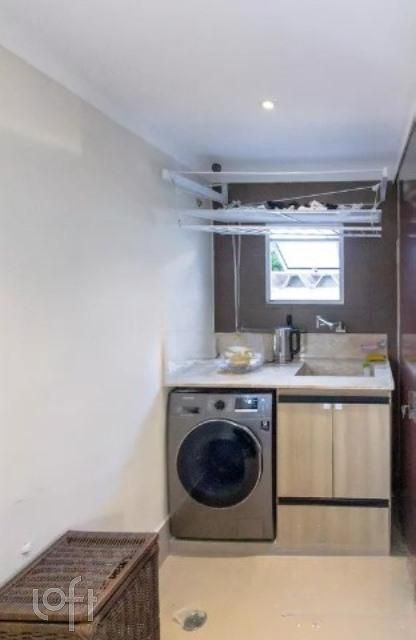 Casa, 2 quartos, 120 m² - Foto 11