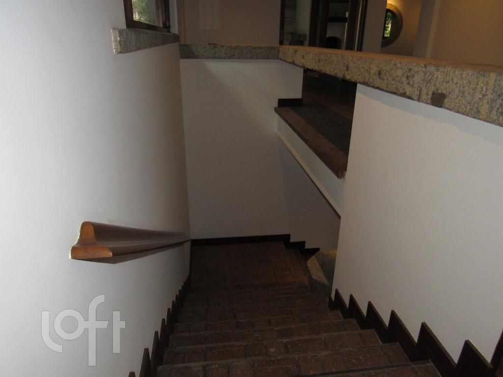 Casa, 4 quartos, 600 m² - Foto 5