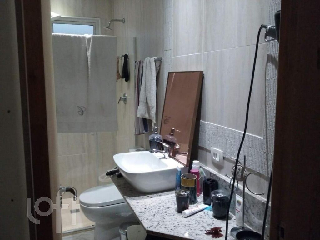 Casa, 4 quartos, 250 m² - Foto 10