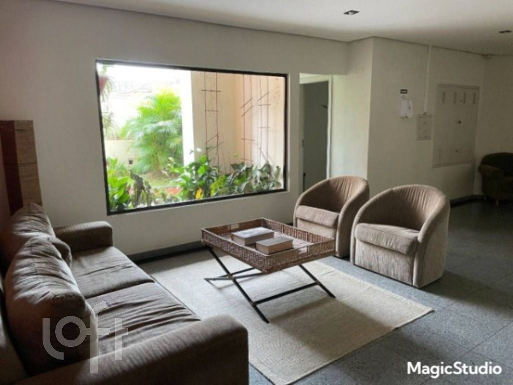 Apartamento, 2 quartos, 60 m² - Foto 19