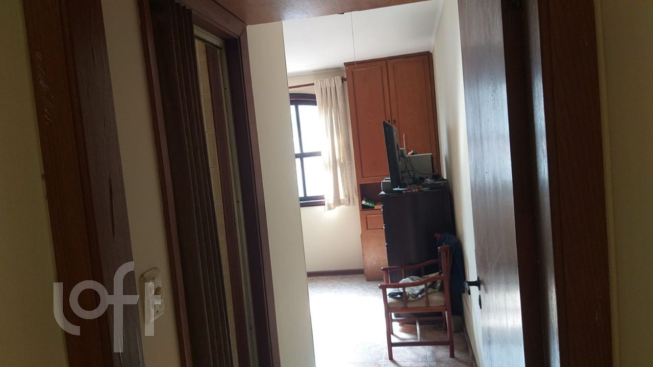 Casa, 2 quartos, 130 m² - Foto 21