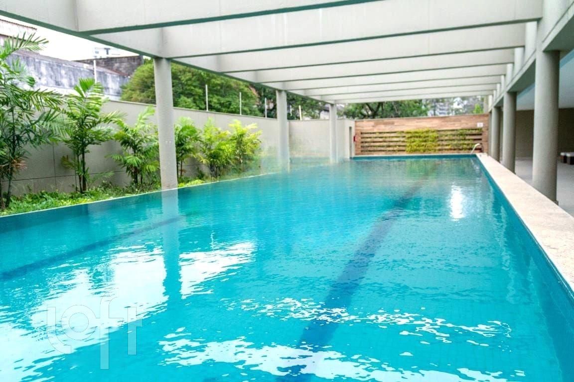 Apartamento, 3 quartos, 159 m² - Foto 51