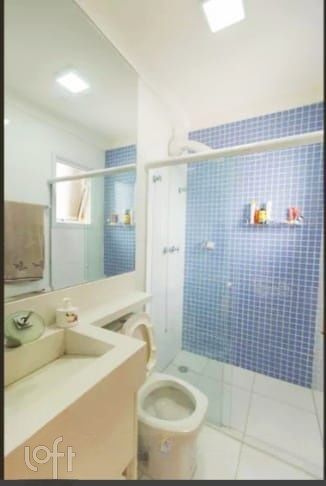 Casa, 4 quartos, 226 m² - Foto 16