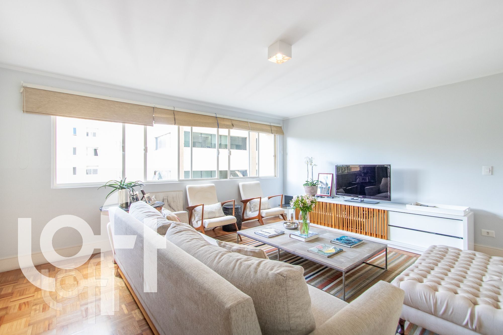 Apartamento, 3 quartos, 114 m² - Foto 17
