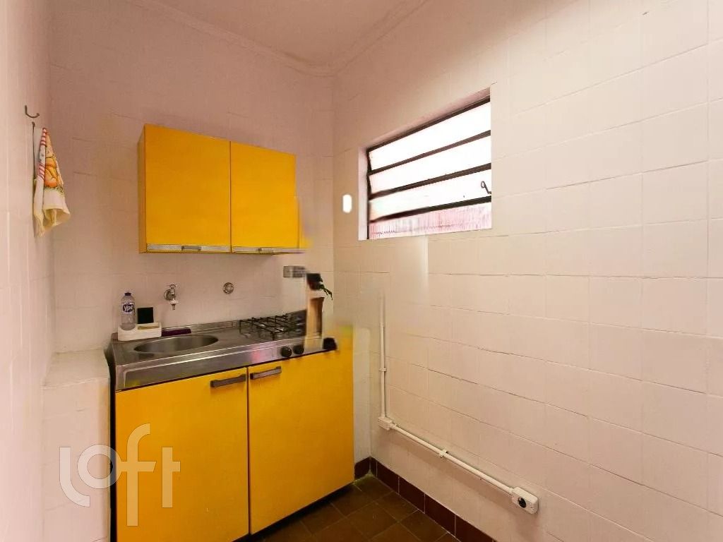 Casa, 5 quartos, 322 m² - Foto 13