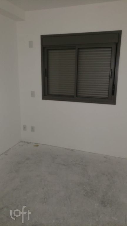 Apartamento, 1 quarto, 98 m² - Foto 7