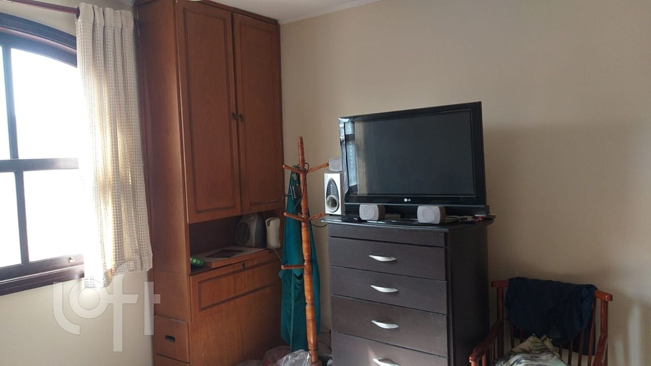 Casa, 2 quartos, 130 m² - Foto 12