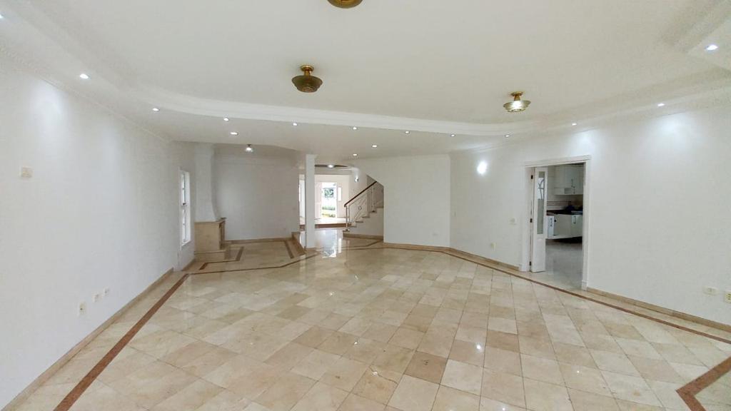 Sobrado, 4 quartos, 669 m² - Foto 7