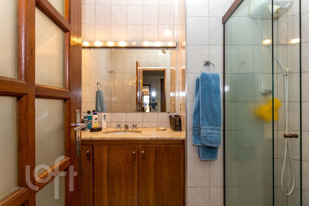 Casa à venda com 1 quarto, 190m² - Foto 10
