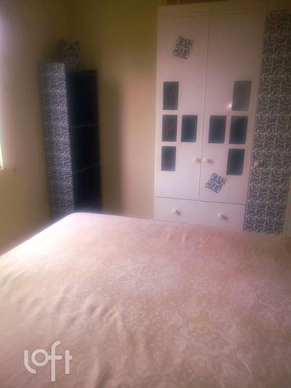 Apartamento, 2 quartos, 67 m² - Foto 3