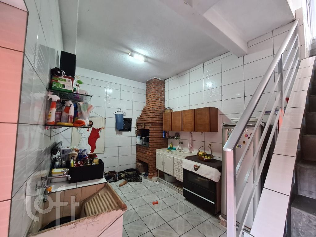 Casa, 3 quartos, 123 m² - Foto 12