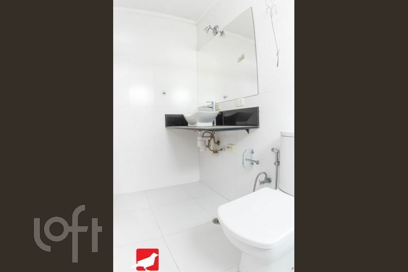 Casa, 3 quartos, 150 m² - Foto 15