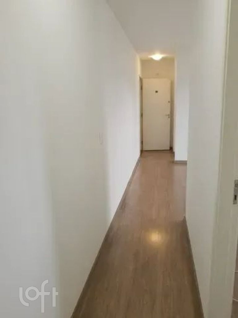 Apartamento, 2 quartos, 61 m² - Foto 2