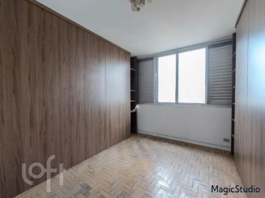 Apartamento, 3 quartos, 155 m² - Foto 19