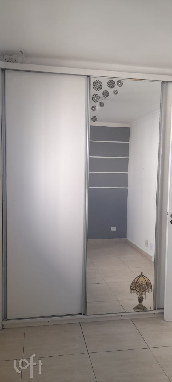 Apartamento, 3 quartos, 68 m² - Foto 7