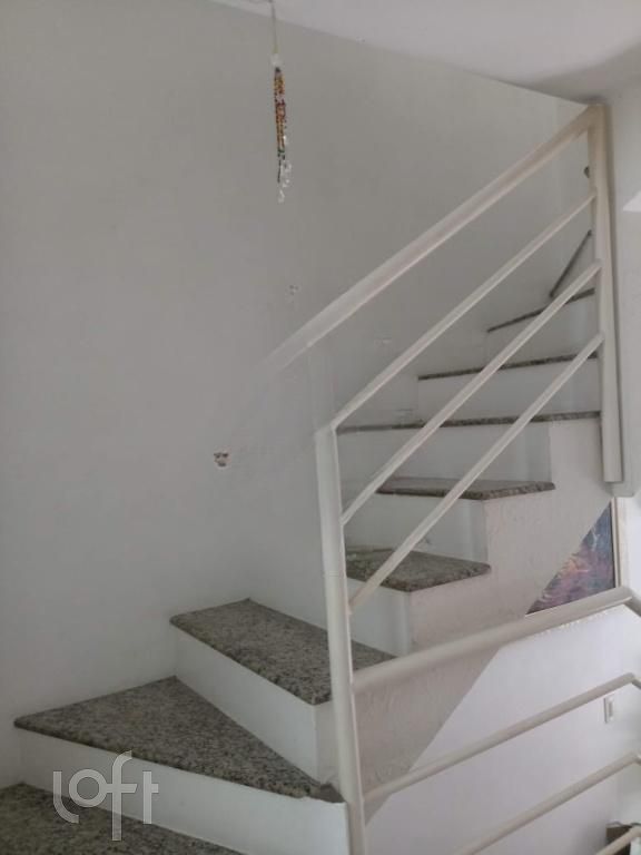 Casa de Condomínio, 2 quartos - Foto 22