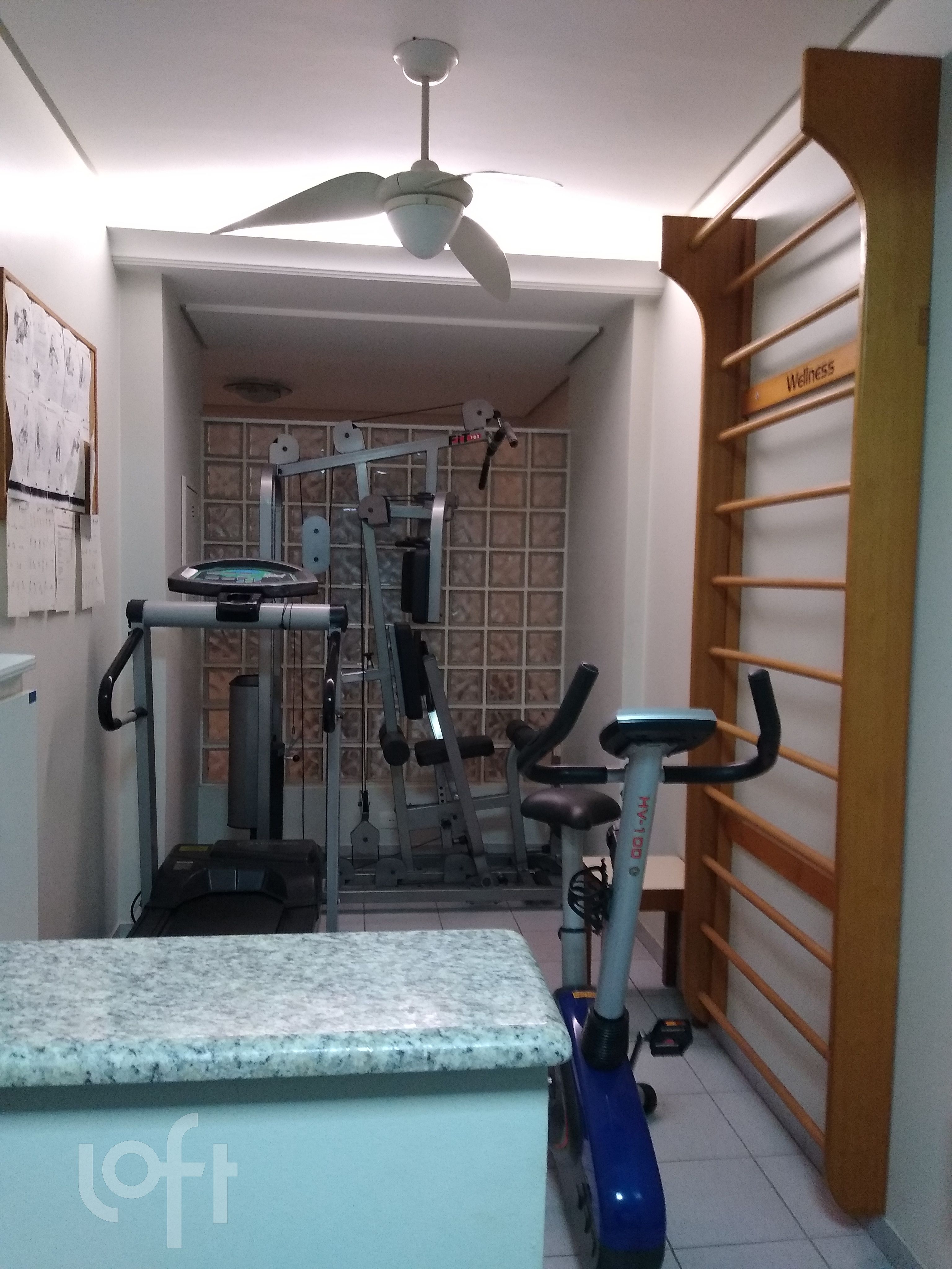 Apartamento, 3 quartos, 268 m² - Foto 24