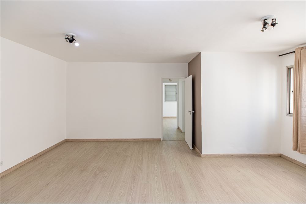 Apartamento, 2 quartos, 86 m² - Foto 9