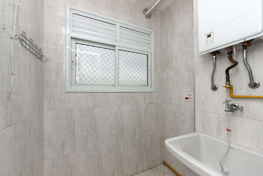 Apartamento, 2 quartos, 58 m² - Foto 21