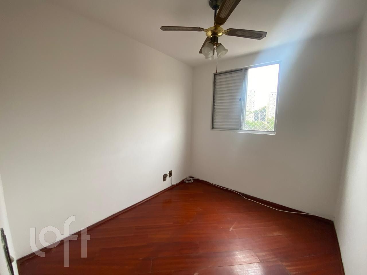 Apartamento, 2 quartos, 54 m² - Foto 16